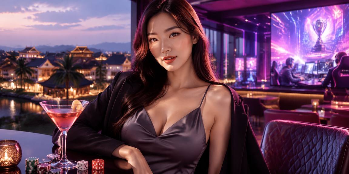 spg9 Đăng ký và đăng nhập hàng ngày