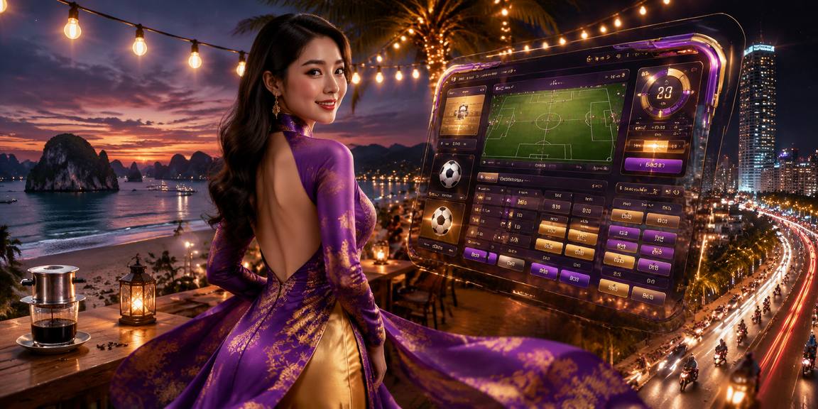 spg9 mobile gaming