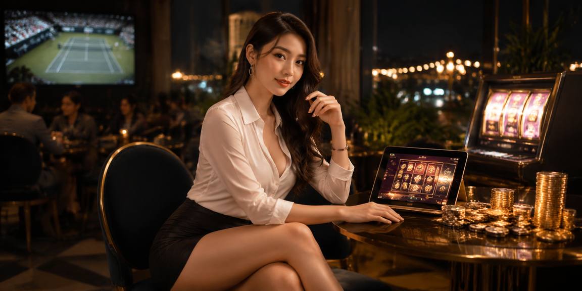 spg9 Nền tảng được xây dựng cho thị trường Việt Nam