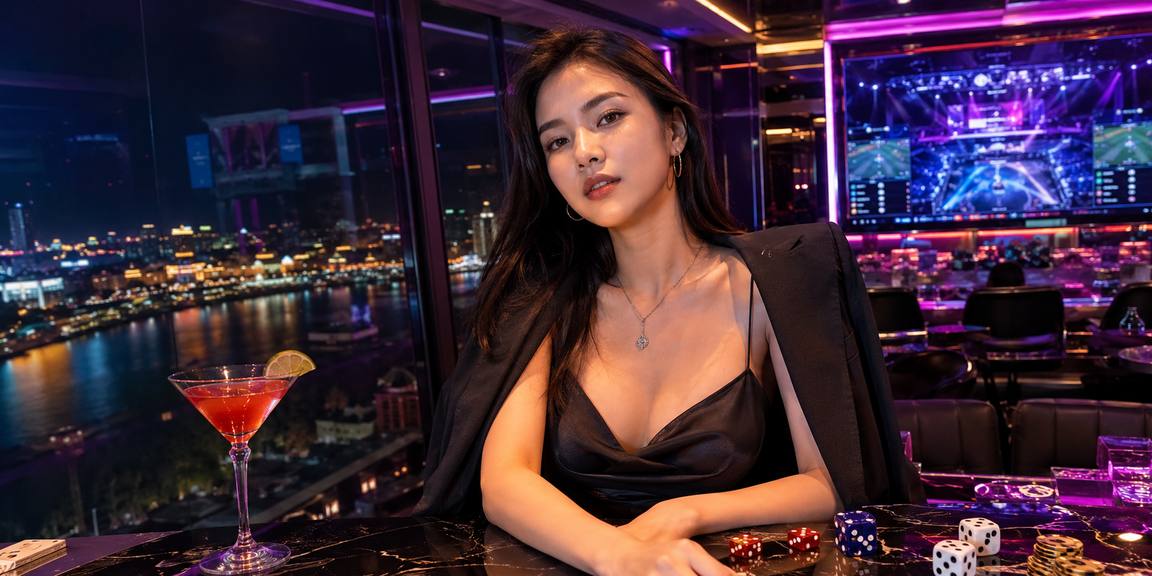 spg9 Sportsbook của spg9 mang đến tỷ lệ kèo trực tiếp và thị trường cá cược đa dạng